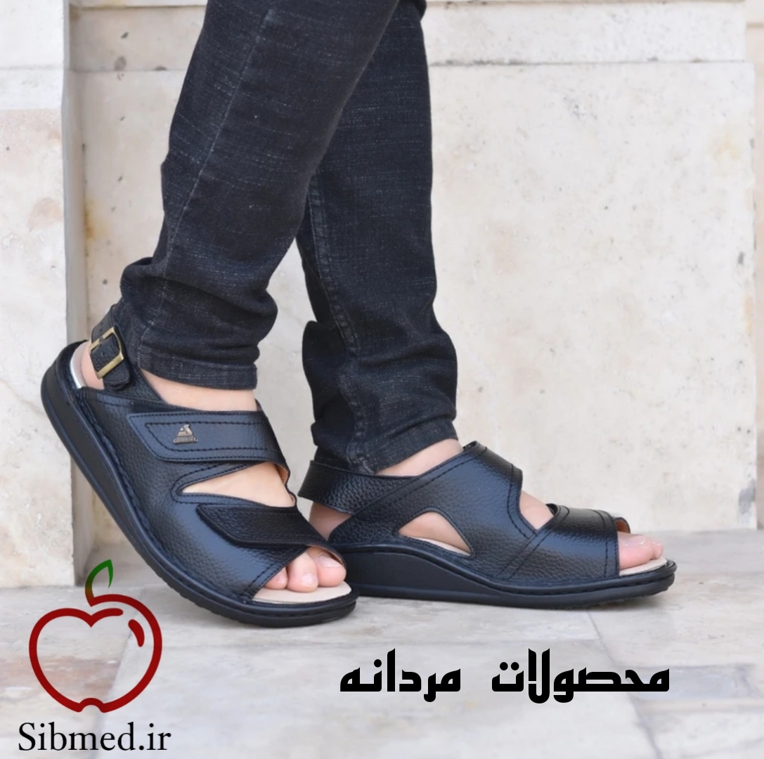 مدل های مردانه