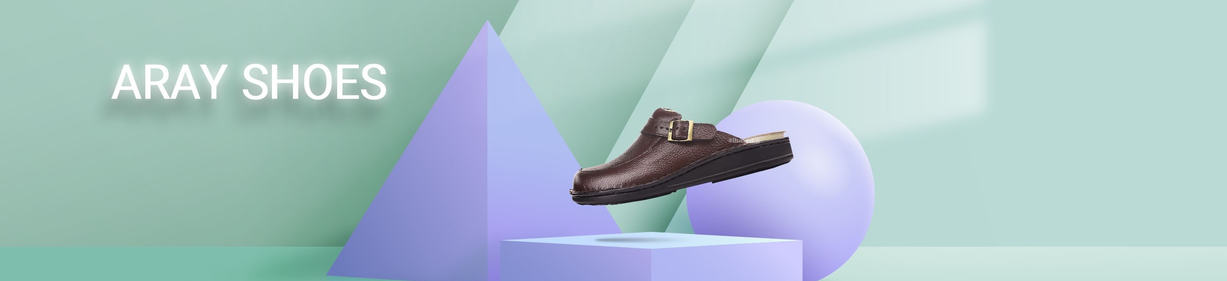 دمپایی سالار