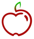 تجهیزات پزشکی سیب