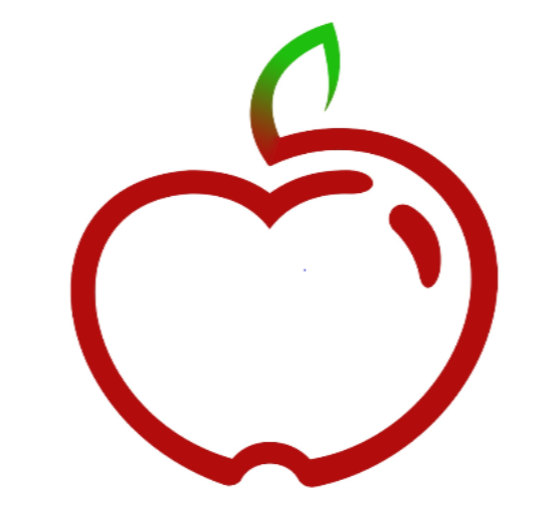 تجهیزات پزشکی سیب